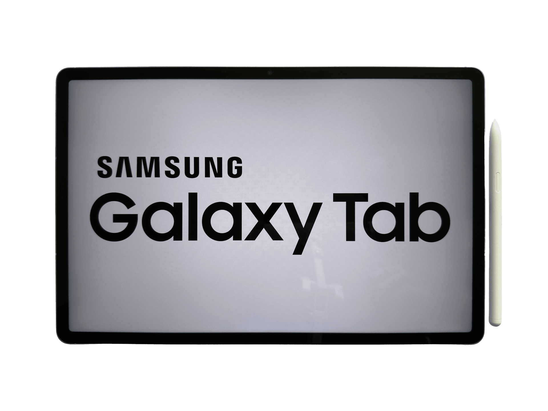 Samsung Galaxy Tab S9 FE